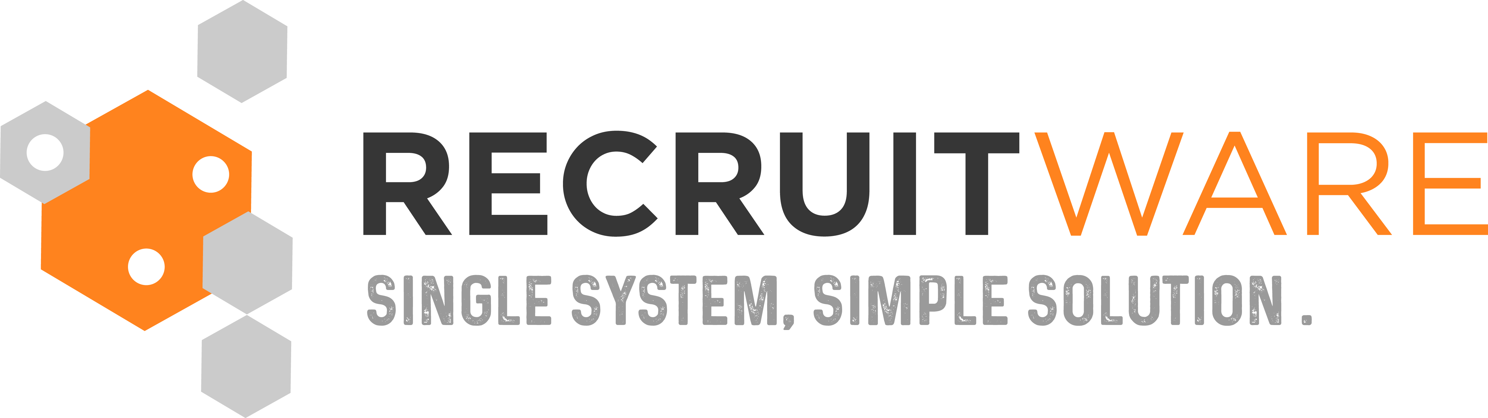 RecruitWare